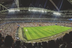 Photo by Mitch Rosen on Unsplash