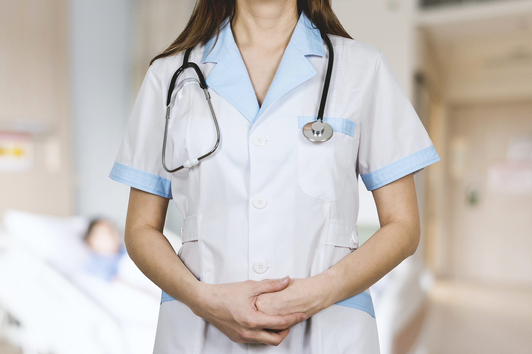 Nurse