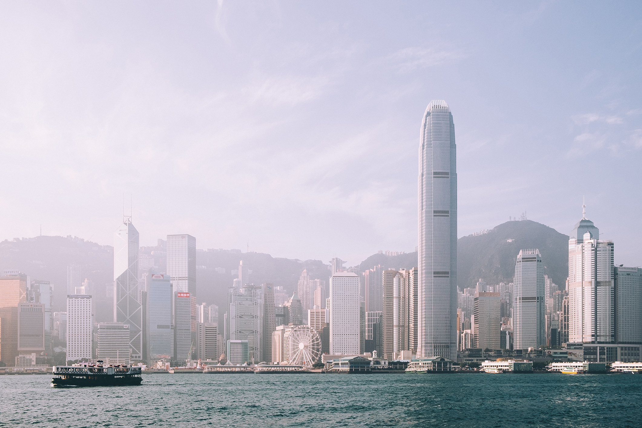 Photo by Dan Freeman on Unsplash Photo by Dan Freeman on Unsplash