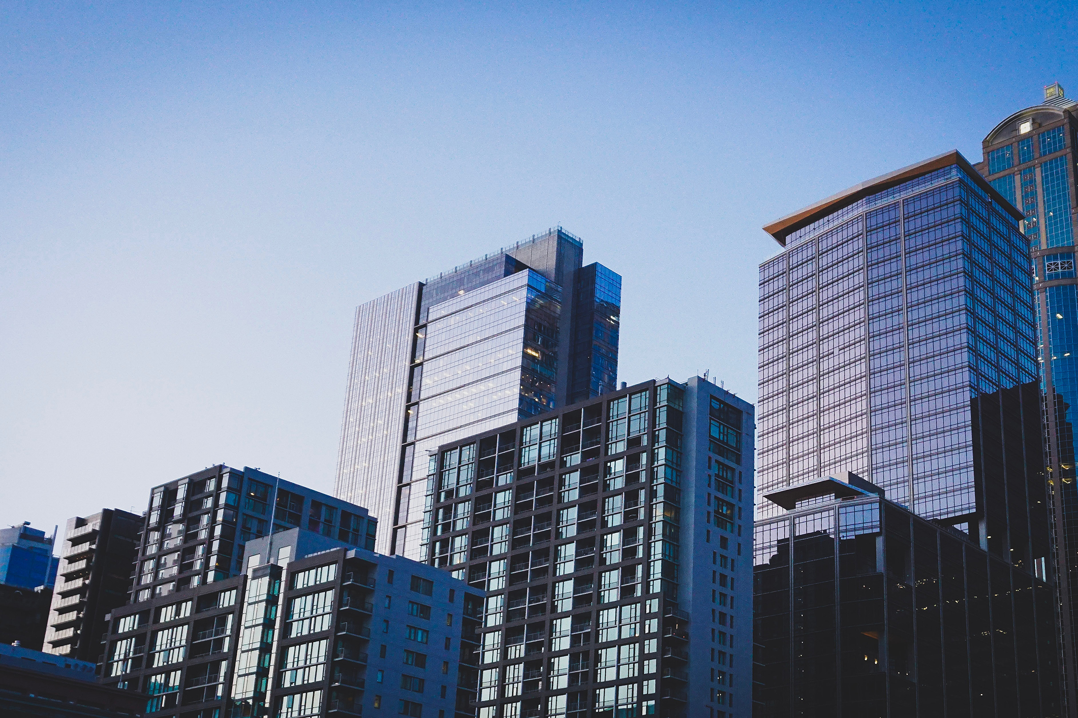 Photo by Jason Dent on Unsplash Photo by Jason Dent on Unsplash