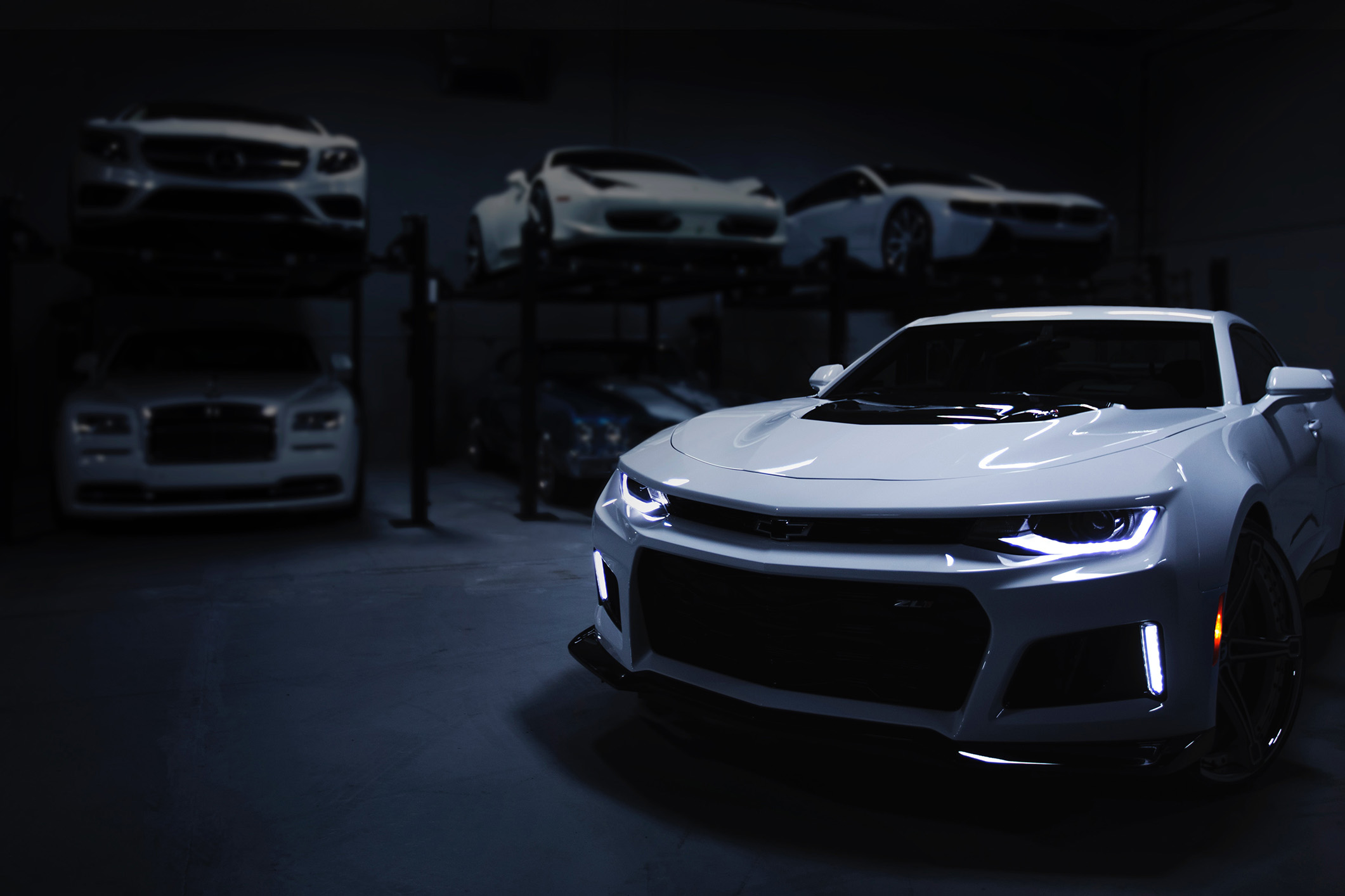 Photo by Peter Broomfield on Unsplash Photo by Peter Broomfield on Unsplash