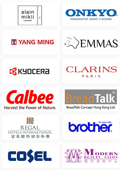 Client_logo-V-SG_2024