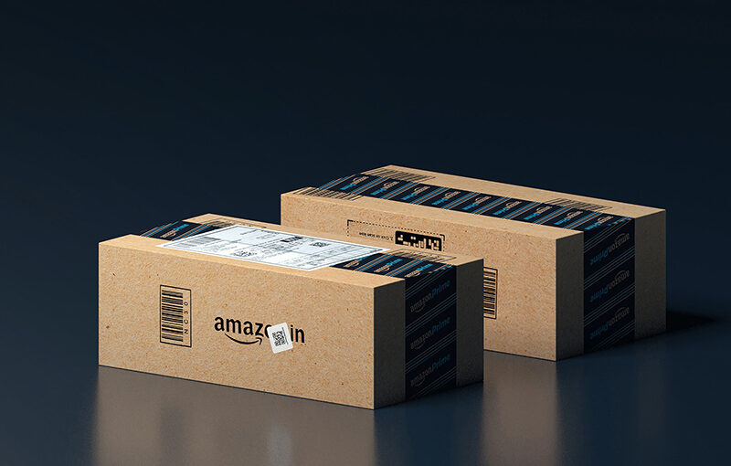Why Are AI and ERP Systems Key to Transforming Singapore’s Logistics Industry?