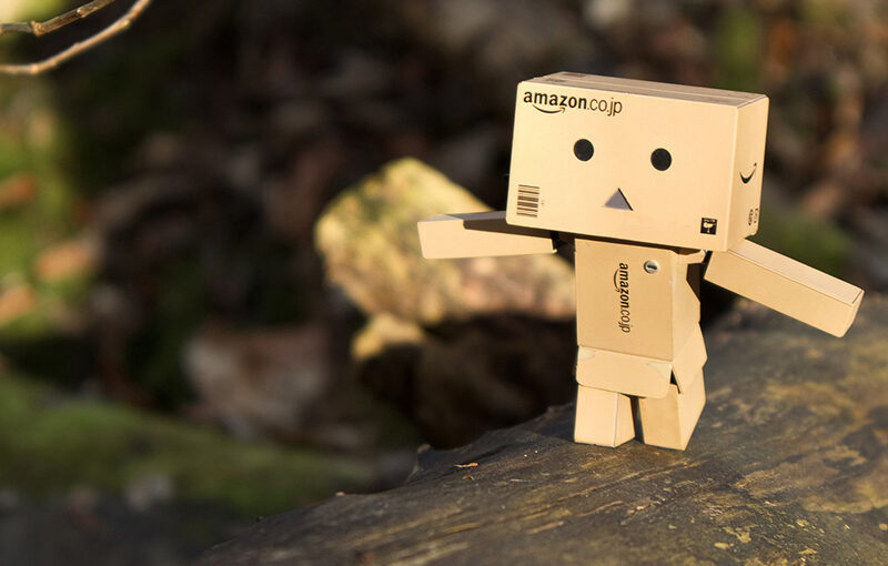 How Can AI and ERP Systems Revolutionize Singapore’s Printing & Packaging Industry?