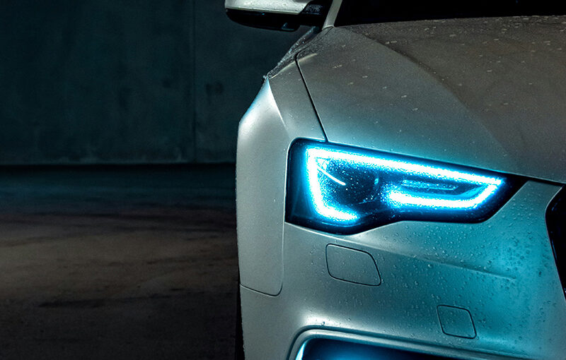 How Can HCM Systems Drive Change in Singapore’s Automotive Industry?