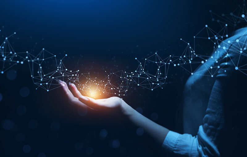 AI-Driven ERP Transformations in Singapore’s Textile Industry: Boosting Efficiency