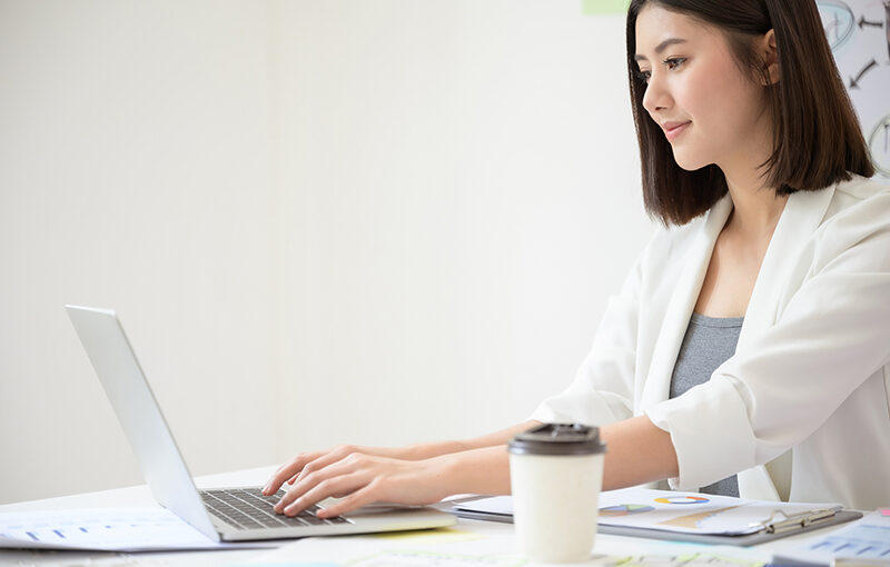Why Are AI and ERP Systems Transforming Singapore’s Entrepot Trade Industry?