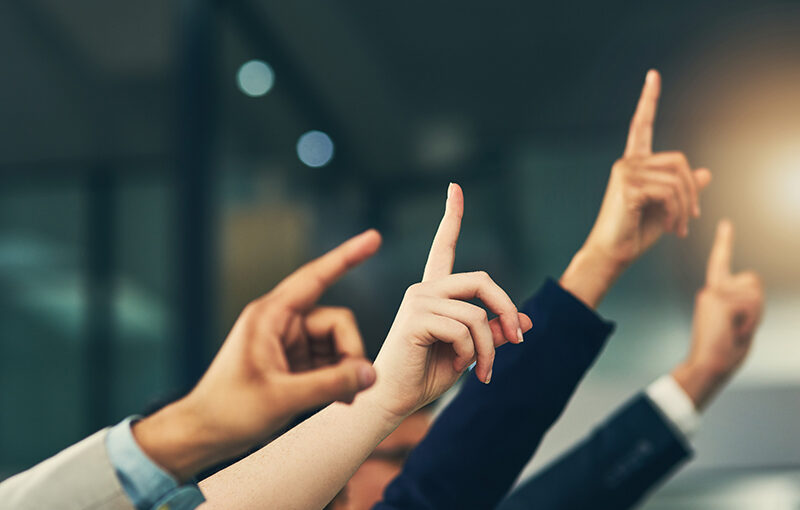 How Is AI Transforming Singapore’s Healthcare Staffing Processes with HCM Systems?