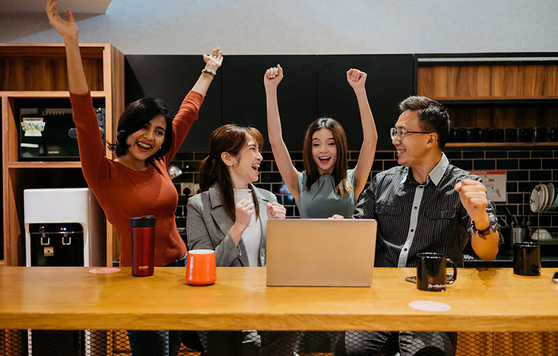 Enhancing Singapore’s Hospitality Sector with AI and ERP Integration