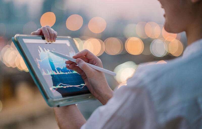 AI & ERP Transforming Singapore’s Electroplating Industry: Boosting Efficiency