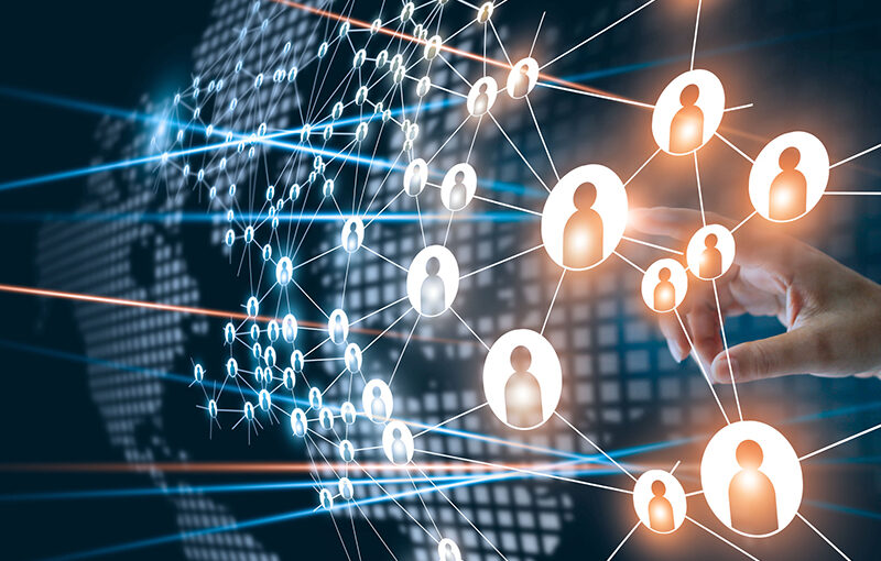 Empowering Singapore NGOs: Overcoming Challenges with AI and ERP Solutions