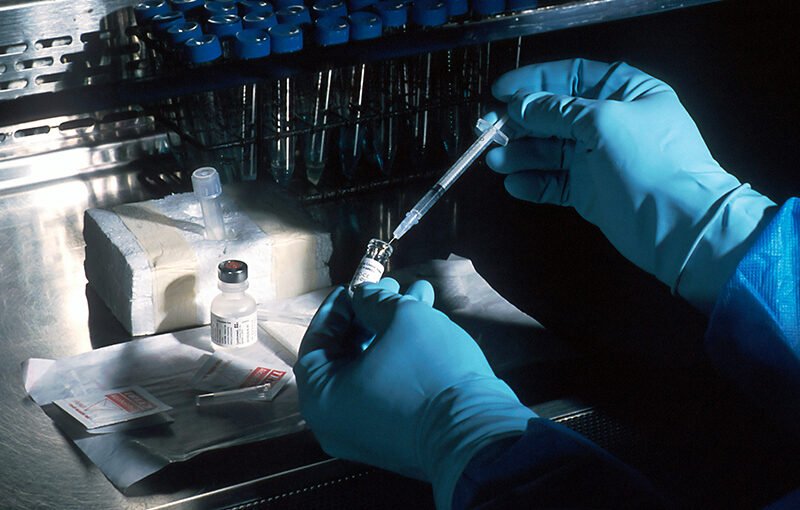 Why Are AI and ERP Systems Transforming Singapore’s Chemical Industry?