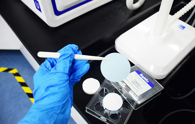 Why Are AI-Driven ERP Systems Essential for Singapore’s Chemical Industry?