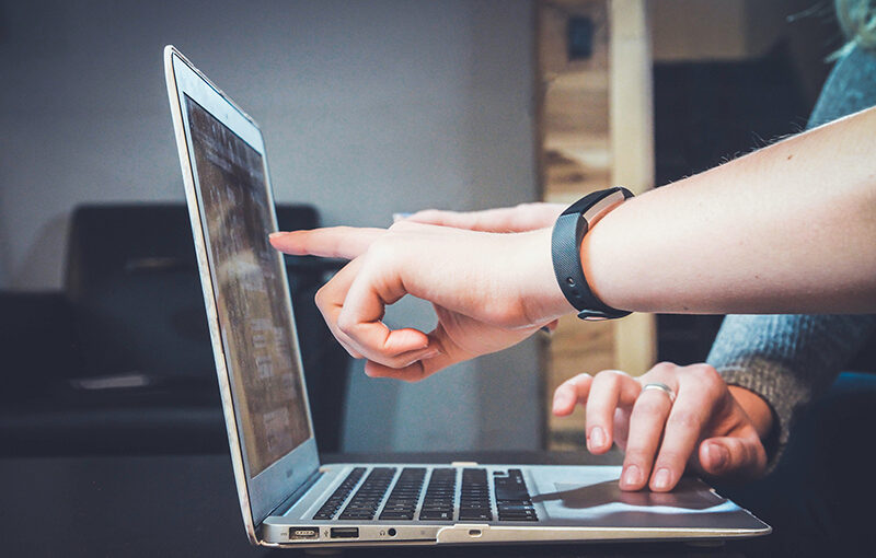 How Are HCM Systems Revolutionizing Healthcare in Singapore?