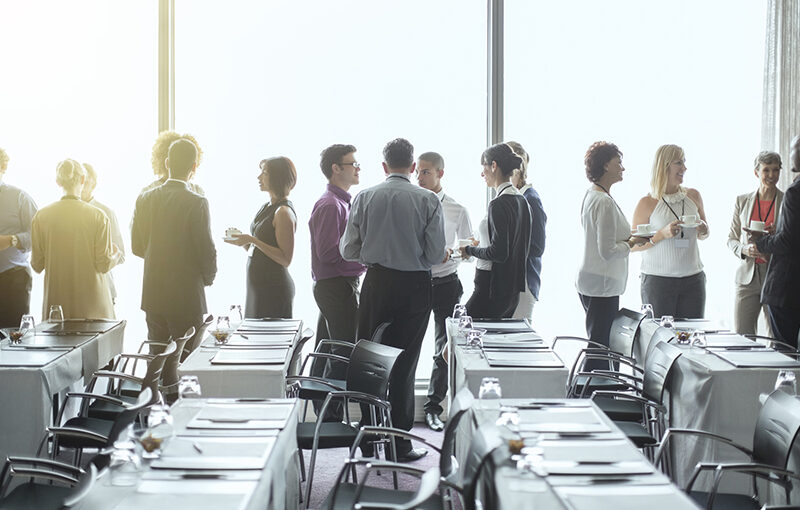 Why Are AI and ERP Systems Vital for Singapore’s Hospitality Industry?