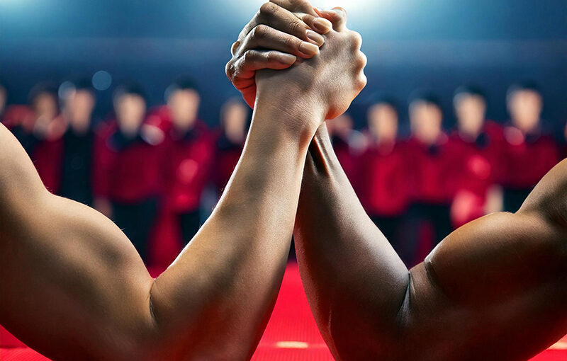 What Benefits Can AI-Enhanced POS Systems Bring to Singapore’s Sportswear Retail?
