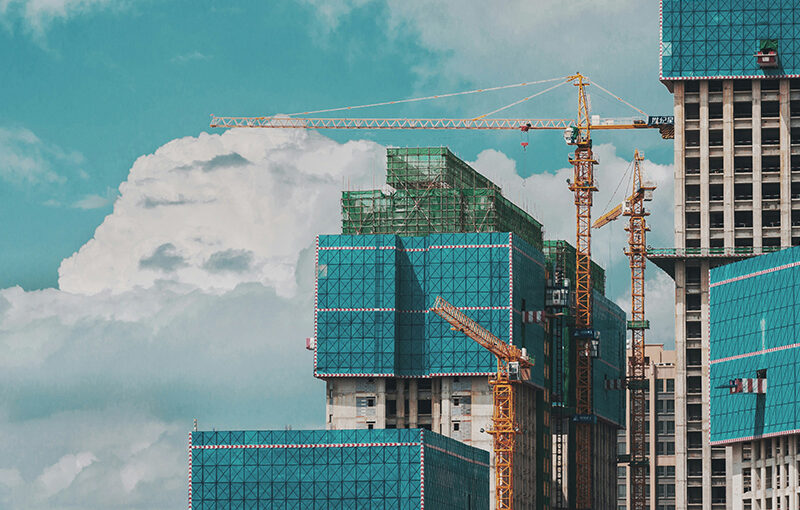 How Can AI and ERP Systems Boost Singapore’s Renewable Energy Efficiency?
