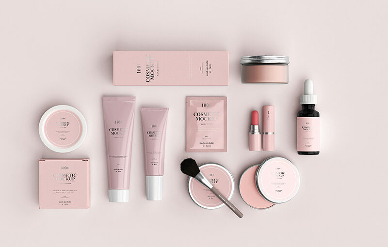 AI and ERP Systems: Transforming Singapore’s Cosmetics Industry Landscape