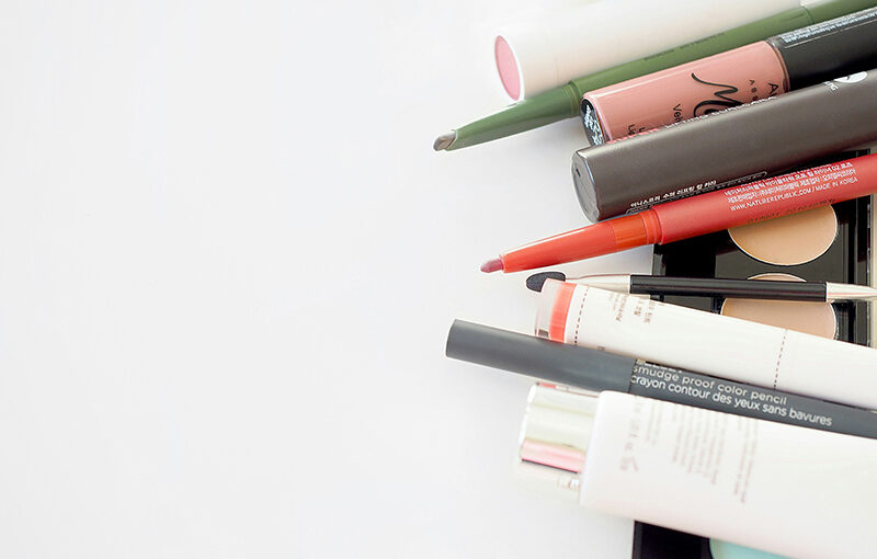 Singapore’s Cosmetics Industry: How AI-Powered ERP Systems Ensure Retail Efficiency