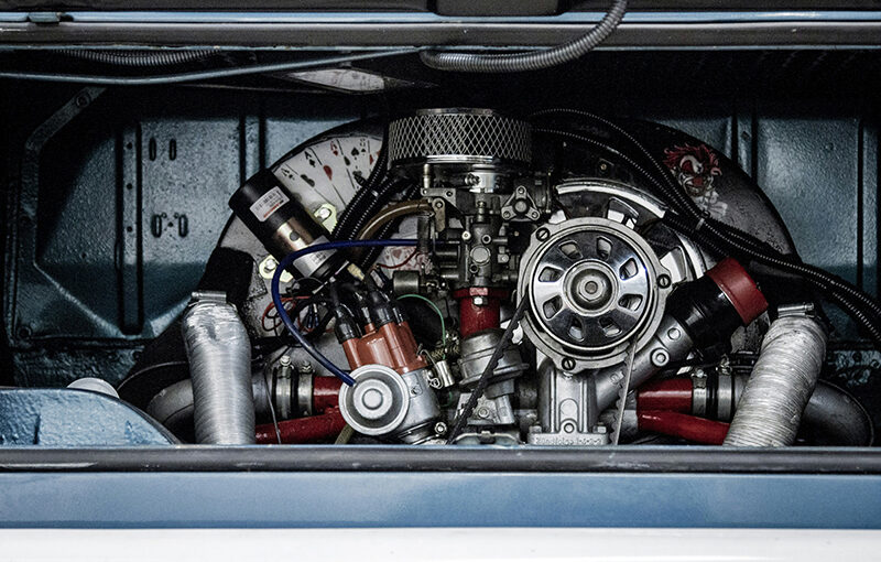 Boosting Singapore’s Automotive Industry: AI-Enhanced ERP Systems for Competitive Edge