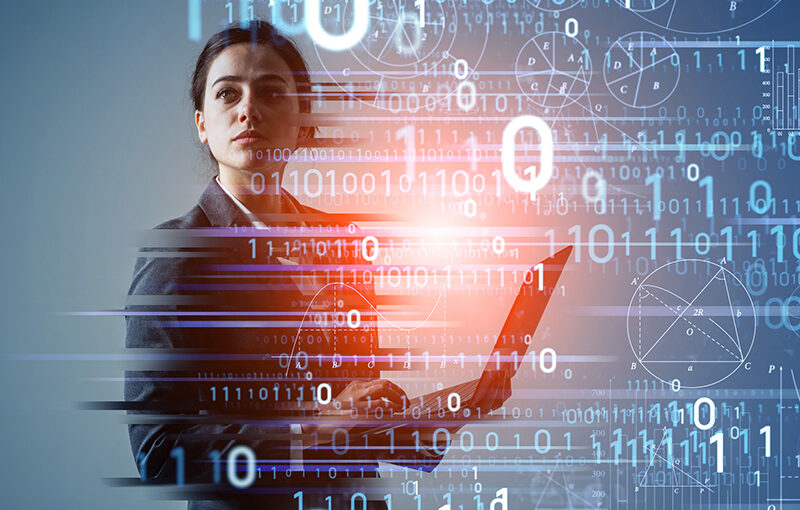 How Are AI and ERP Systems Revolutionizing Singapore’s Import & Export Industry?