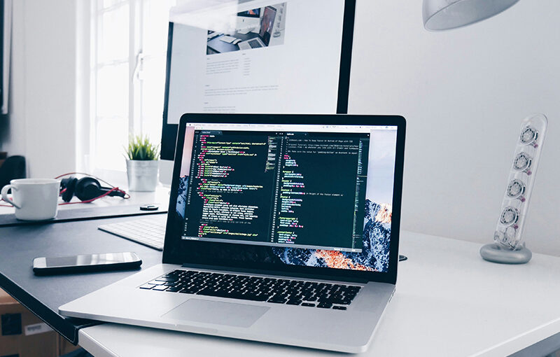 How Are AI and ERP Systems Revolutionizing Singapore’s Textile Industry?