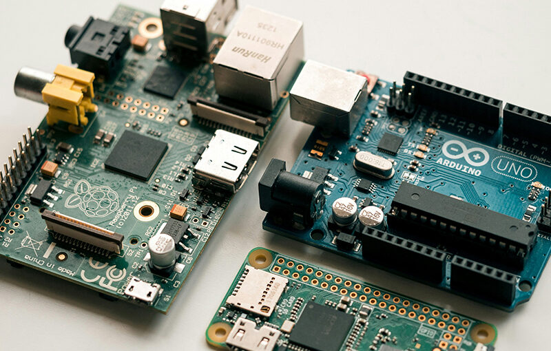 Why Are AI and ERP Systems Vital for Singapore’s Hospitality Industry?