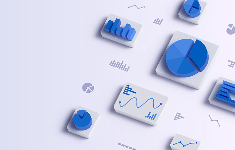 AI-Powered ERP Systems Enhance Efficiency in Singapore’s Chemical Industry