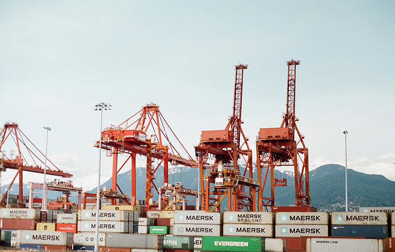 How Can AI and ERP Systems Revolutionize Singapore’s Printing and Packaging Industry?