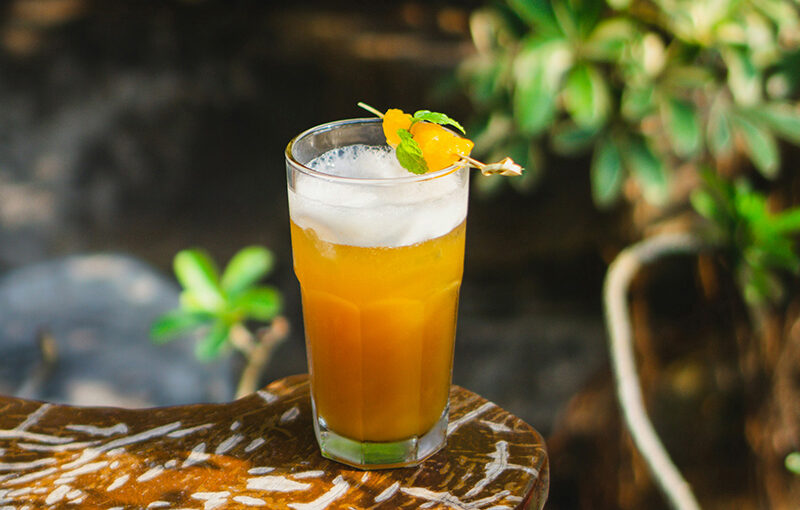 How Are AI and ERP Systems Transforming Singapore’s F&B Processing Industry?