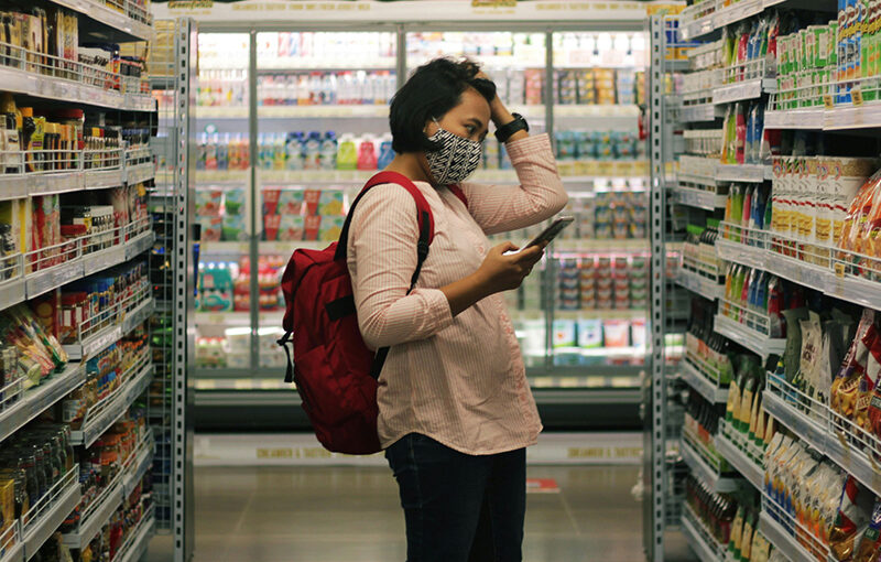 How Are AI and ERP Systems Transforming Singapore’s Electrical Appliances Industry?