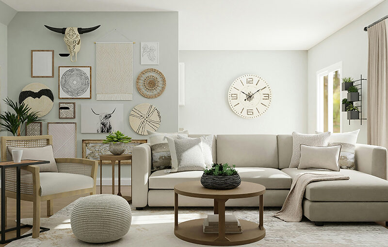 How Can AI and ERP Systems Enhance Singapore’s Furniture Industry Efficiency?