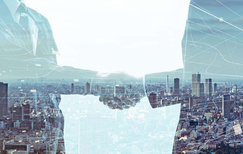 Boost Singapore’s Sportswear Industry with AI-Enhanced Retail Solutions
