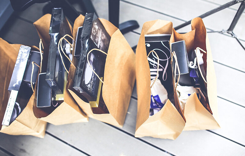 What Challenges Do AI and ERP Pose for Singapore’s Furniture Industry?