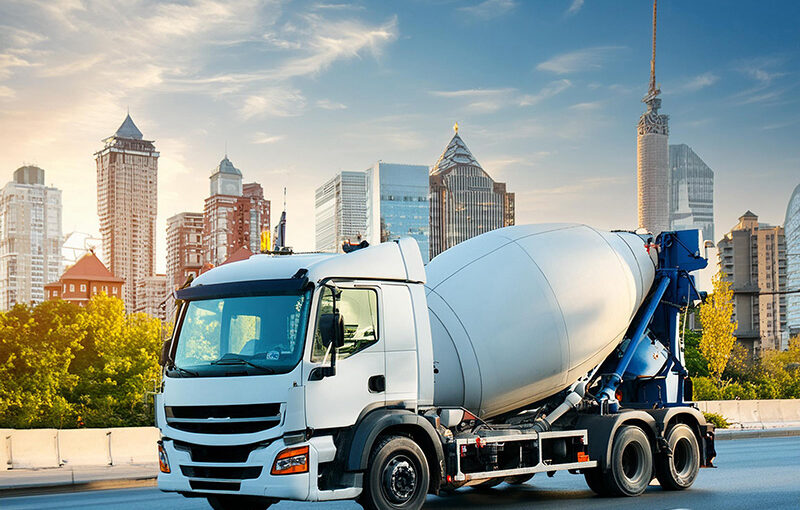 AI and ERP Systems: Elevating Singapore’s Logistics Industry Efficiency