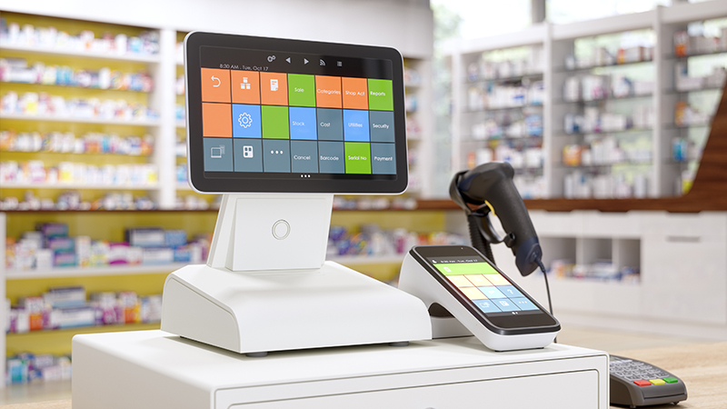 AI-Driven Innovations in Singapore’s Biotech: Revolutionizing ERP Systems
