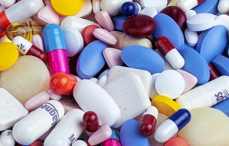 How Does AI Transform ERP Systems in Singapore’s Pharmaceutical Industry?