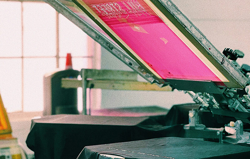 How Can AI and ERP Revolutionize Singapore’s Printing and Packaging Industry?