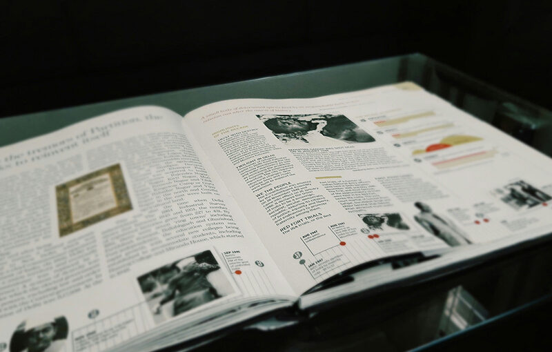 What Are the Benefits of AI and ERP in Singapore’s Textile Industry?