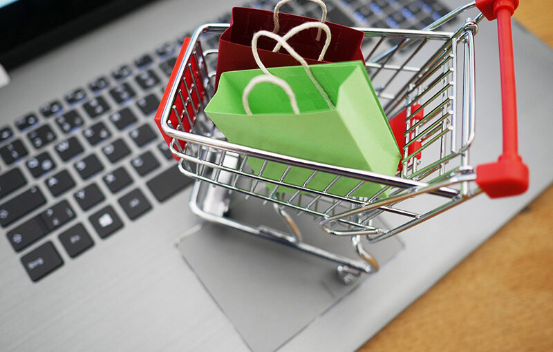 How Are AI and ERP Systems Transforming Singapore’s Furniture Industry?