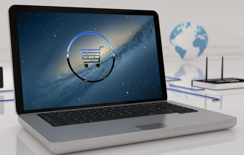 Why Are AI and ERP Systems Crucial for Singapore’s POS Industry?