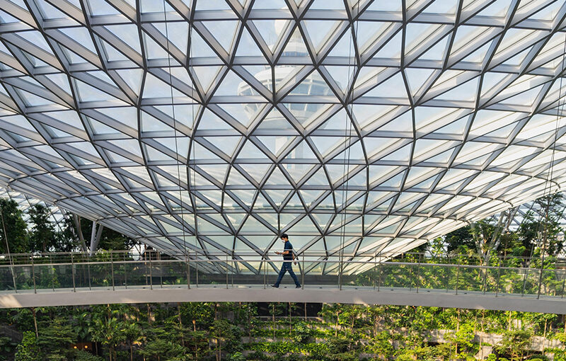 What Challenges Do AI and ERP Systems Pose for Singapore’s Renewable Energy?