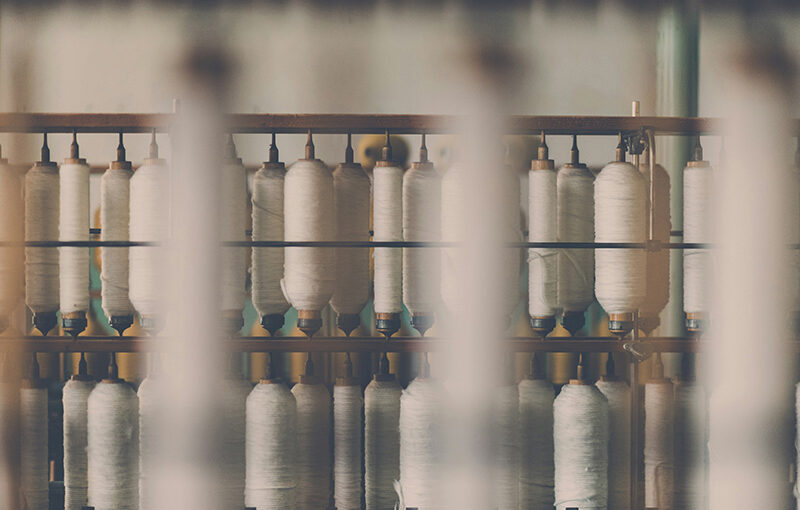 How Are AI Agents and ERP Systems Transforming Singapore’s Wholesale Industry?