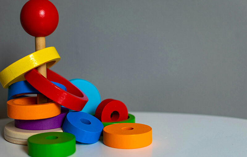 AI-Enhanced ERP Systems Revolutionize Singapore’s Toy Industry Retail Operations