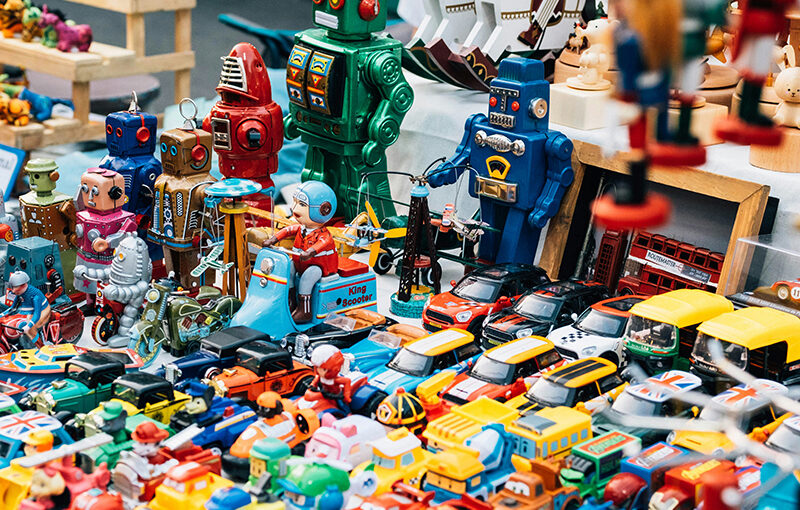 What Are the Key Challenges Facing Singapore’s Automotive Industry?