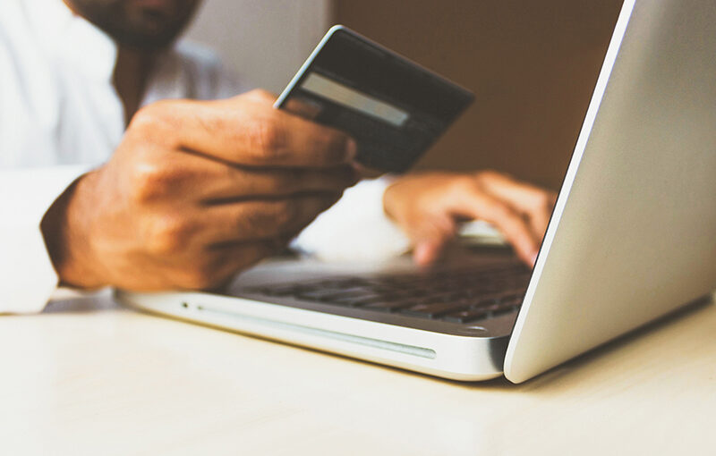 What Challenges Do AI and ERP Systems Pose for Singapore’s Luxury Industry?