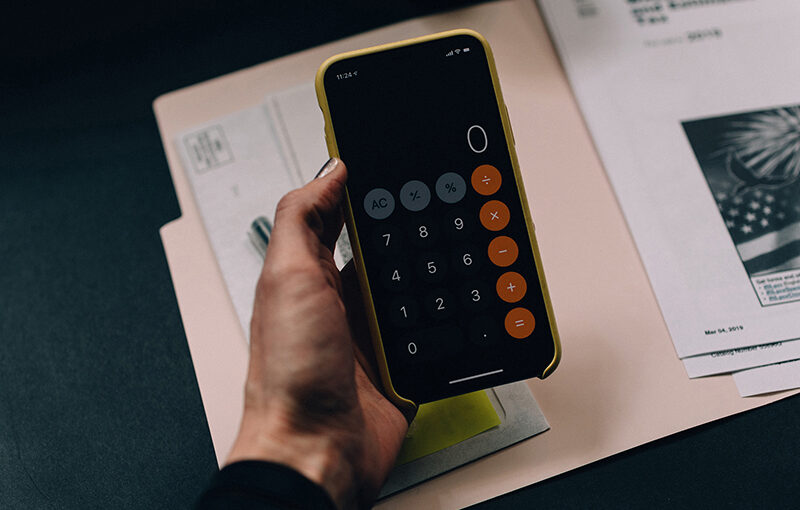 How Are AI and ERP Systems Transforming Singapore’s POS Industry?