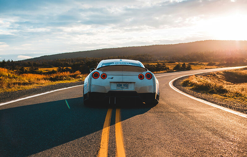 How Is HCM Transforming the Automotive Industry in Singapore?