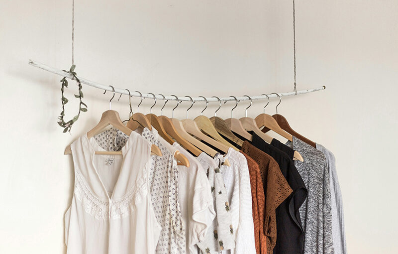 Navigating Singapore Fashion Industry with AI-Driven HR and ERP Systems