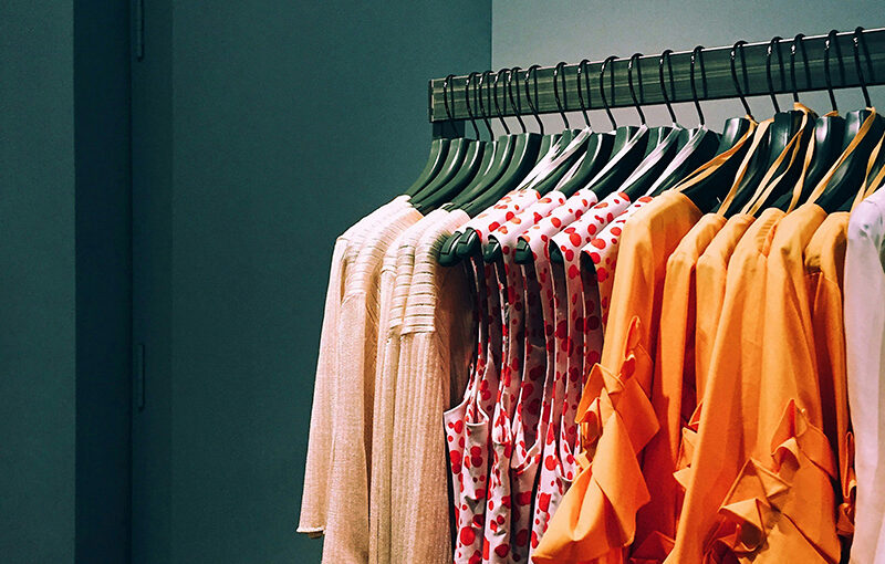 What Are the Challenges Facing Singapore’s Fashion Industry with HCM Systems?